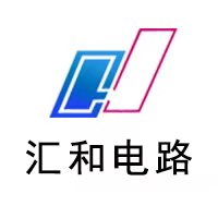 信豐匯和